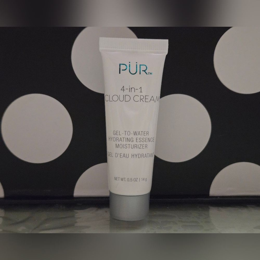 5/$25✨️Pur Cloud Cream✨️